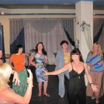 IMG_1273